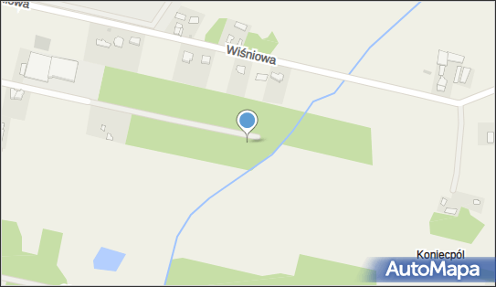 Profesjonalne Świece do Świecowania Uszu, Słoneczna 30 96-321 - Przedsiębiorstwo, Firma, numer telefonu