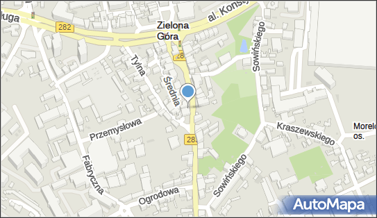 9730838393, Grupa Solid KSZ Krzysztof Szeląg 