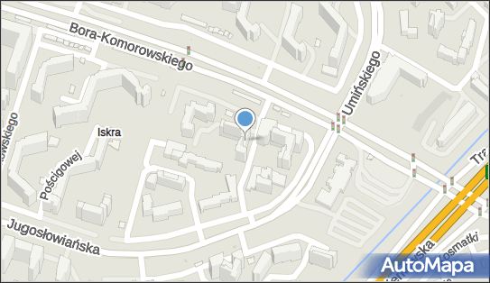 Professional Finance Business Consulting Romari, ul. Samolotowa 7 03-984 - Przedsiębiorstwo, Firma