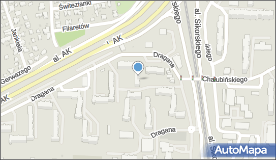 Professional Sport Solutions Tomasz Mielewczyk, Gdańsk 80-807 - Przedsiębiorstwo, Firma, NIP: 5832632575