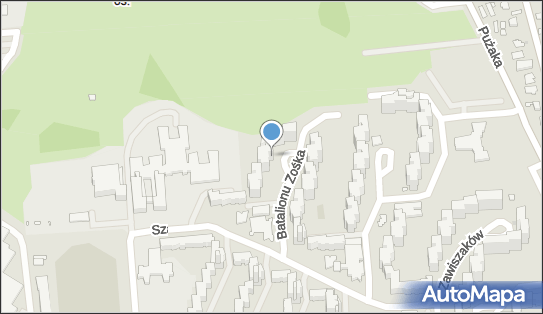 Profess, ul. Batalionu Zośka 3, Opole 45-282 - Przedsiębiorstwo, Firma, NIP: 7542717614