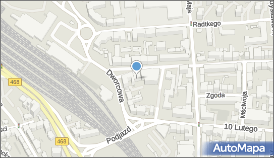 5862154620, 