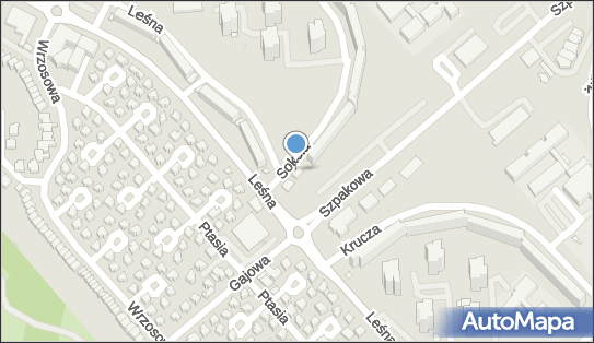 6921565674, Profi Invest Adam Wójcik 