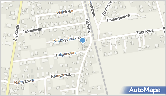 Profi-Kam Usługi Remontowe Kamil Walania, Różana 22, Żelistrzewo 84-122 - Przedsiębiorstwo, Firma, numer telefonu