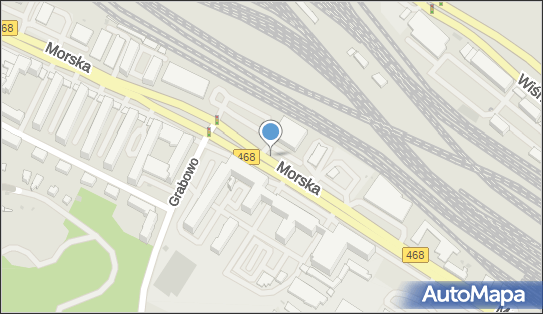 Profi Parkiet, ul.Morska 62, Gdynia 81-225 - Przedsiębiorstwo, Firma, godziny otwarcia, numer telefonu