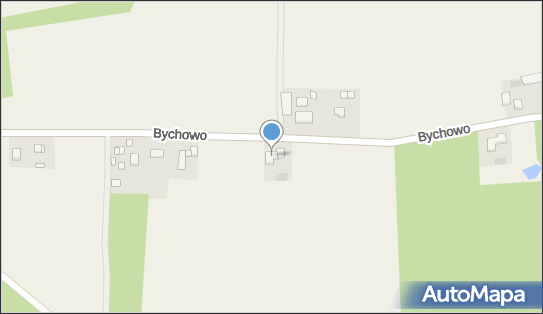 Profi-Stal Kamil Kotłowski, Bychowo 26a, Bychowo 84-250 - Przedsiębiorstwo, Firma, NIP: 5882430572