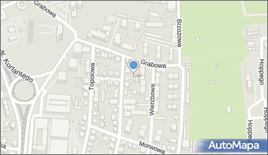 003534943, Profidata Grzegorz Pniak 