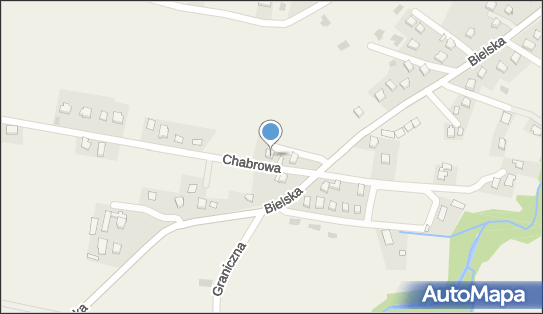 Profil Drew Bis Ewa Góra Wacław Góra, Chabrowa 2, Pisarzowice 43-332 - Przedsiębiorstwo, Firma, NIP: 9372522231