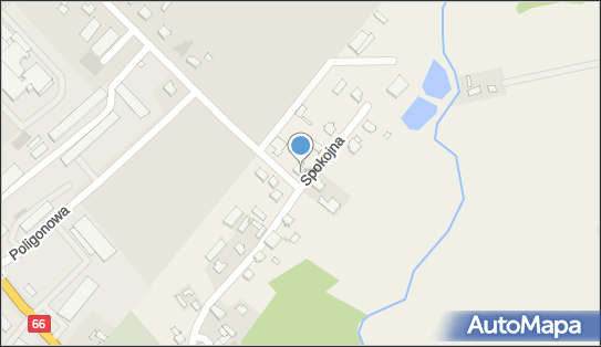 Profil Ewa Malinowska, Wola Zambrowska 11, Wola Zambrowska 18-300 - Przedsiębiorstwo, Firma, NIP: 7221521706