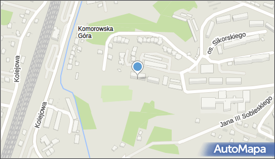 Profil Hurt Detal Export Import, Miechów 32-200 - Przedsiębiorstwo, Firma, NIP: 6591123736