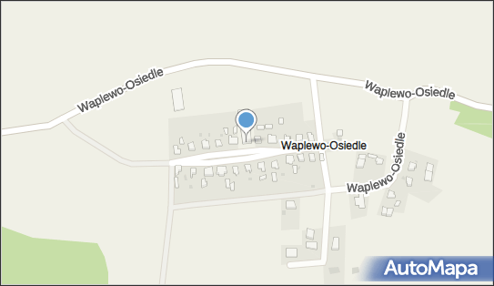 5791790997, Profil Krupa sp. z o.o. 