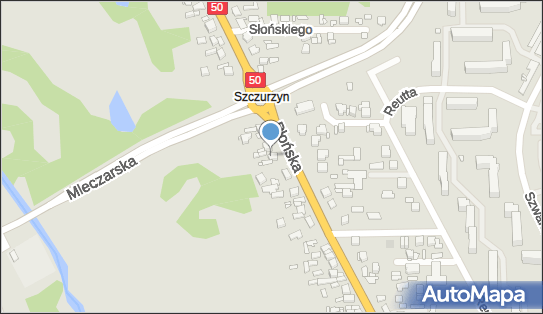 5661025620, Profil-Mont Cezary Zadrożny 