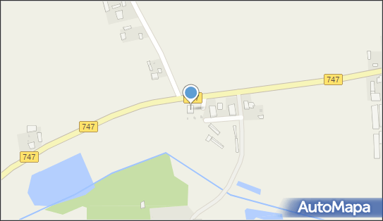 Profilaktyka Stomatologiczna, Jawor Solecki 135, Jawor Solecki 27-350 - Przedsiębiorstwo, Firma, NIP: 8111058099