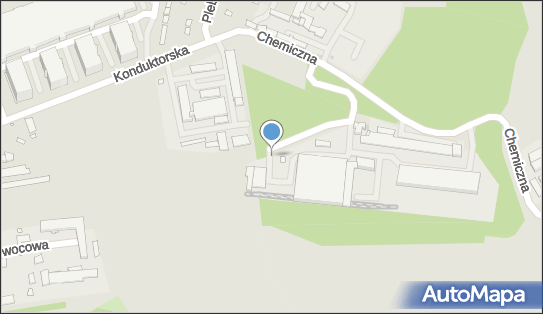 Profil, ul. Konduktorska 14 A, Katowice 40-155 - Przedsiębiorstwo, Firma, numer telefonu, NIP: 6342286971