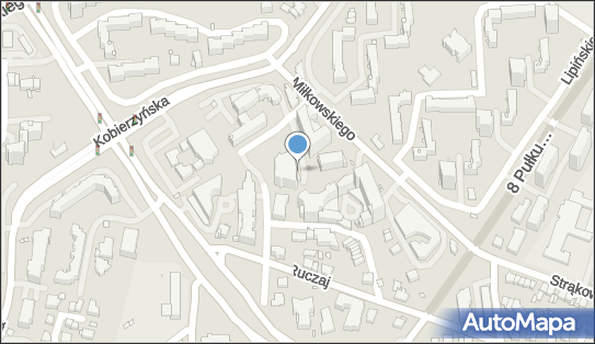 5471871151, Andrzej Kulwicki Profin 