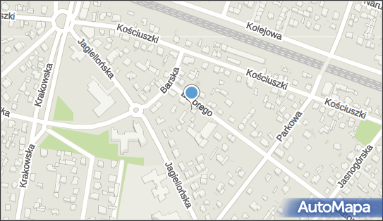 Profin, Stefana Batorego 83, Legionowo 05-120 - Przedsiębiorstwo, Firma, godziny otwarcia, numer telefonu