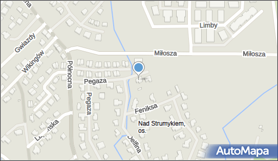 Profit Arkadiusz Piotr Plezia, Delfina 18, Szczecin 71-790 - Przedsiębiorstwo, Firma, NIP: 8541539660