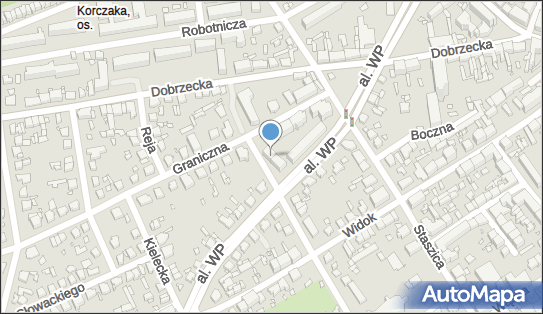 Profit Doradztwo Finansowo Ubezpieczeniowe, Polna 2b, Kalisz 62-800 - Przedsiębiorstwo, Firma, numer telefonu, NIP: 6181915863