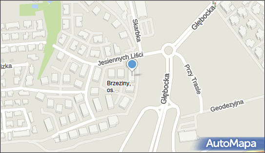 Profit Factory, Szumiących Traw 6C, Warszawa 03-289 - Przedsiębiorstwo, Firma, NIP: 5252240031