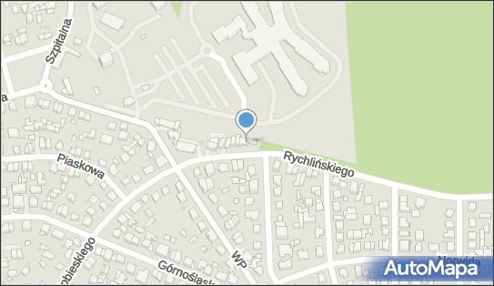 Profit-HK Hanna Kmieciak.Oho Hanna Kmieciak - Wspólnik Spółki Cywilnej. 05-091 - Przedsiębiorstwo, Firma, NIP: 5671249203