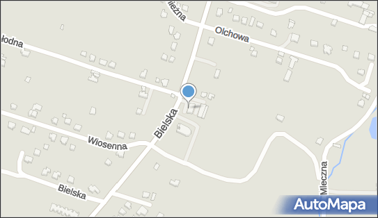 5481017263, Profit Paweł Śliwka 