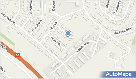 Profit Pomorze, Klonowa 9, Rotmanka 83-010 - Przedsiębiorstwo, Firma, numer telefonu, NIP: 5830006827