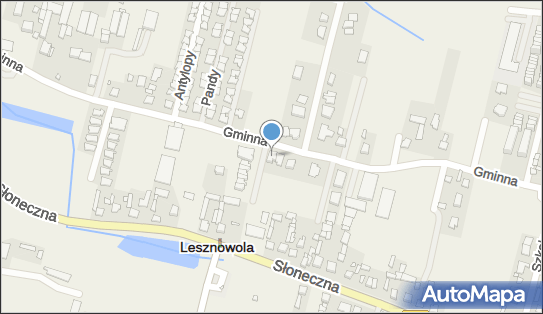 Profit Stat, Gminnej Rady Narodowej 29A, Lesznowola 05-506 - Przedsiębiorstwo, Firma, numer telefonu, NIP: 1231125305