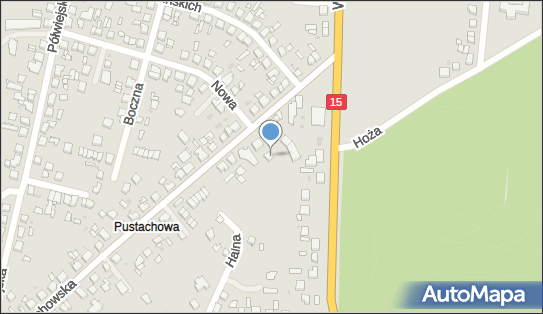 Profit Zdziabek Marcin, Pustachowska 3b, Gniezno 62-200 - Przedsiębiorstwo, Firma, NIP: 7842395422
