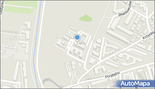 Profiter Aleksandra Nowacka, Skarbowców 121B, Wrocław 53-025 - Przedsiębiorstwo, Firma, NIP: 7542780251