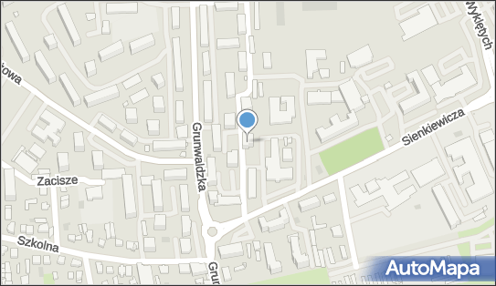 Profit, ul. Zygmunta Padlewskiego 7, Płońsk 09-100 - Przedsiębiorstwo, Firma, NIP: 5671192414