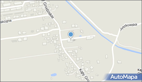 5262195906, Marta Czarnocka 