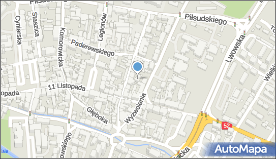 Profnar - Maciej Dąbrowski, Szkolna 14a, Bielsko-Biała 43-300 - Przedsiębiorstwo, Firma, NIP: 6331963155