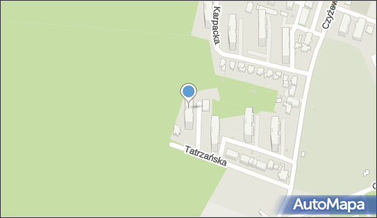 5842002812, Proforma Jacek Przyjemski 