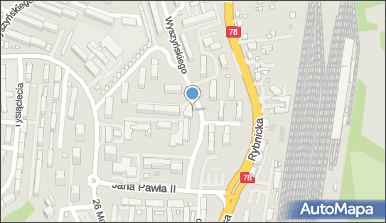 6472424791, Proformax Tylki, Pastuszka w Likwidacji Sp. j. 