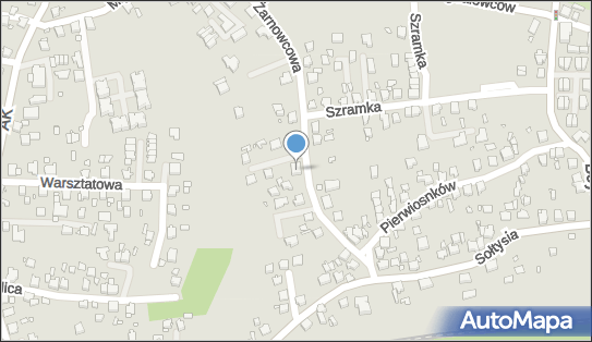 ProFuturi Dorota Nowak, Żarnowcowa 9, Katowice 40-750 - Przedsiębiorstwo, Firma, NIP: 6521060798