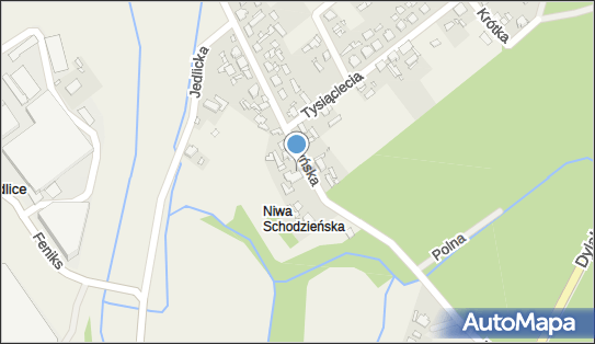 Progma Konsulting Ireneusz Łomzik, Młyńska 5, Antoniów 46-040 - Przedsiębiorstwo, Firma, NIP: 7542102278