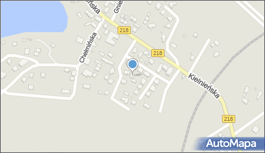 Programvare, ul. Iławska 1a, Gdańsk 80-299 - Przedsiębiorstwo, Firma, NIP: 9581541178