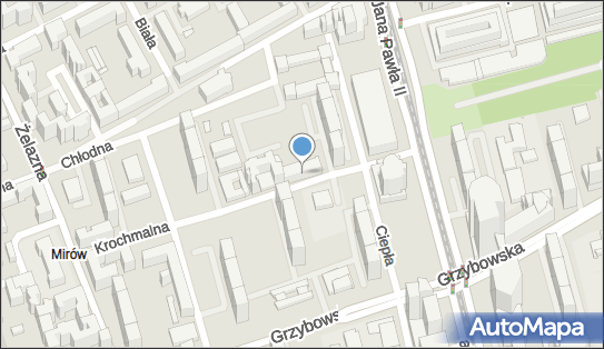 5271511844, Program, Beksa Joanna 