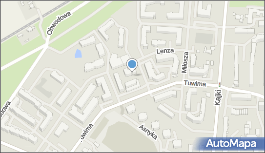 015877906, Progres Krzysztof Józwik 