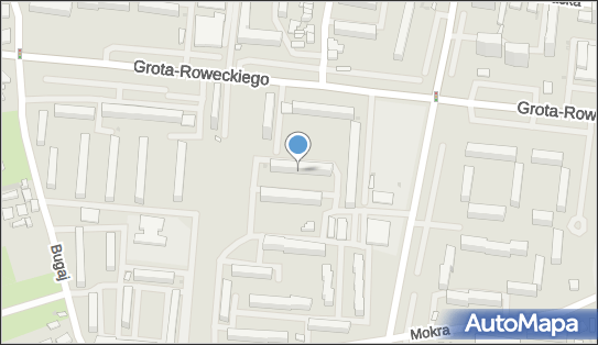 Progres Maciej Buś, Bugaj 72, Pabianice 95-200 - Przedsiębiorstwo, Firma, NIP: 5471899907