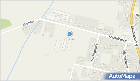 9910323957, Progres Natalia Różańska-Śliwińska 