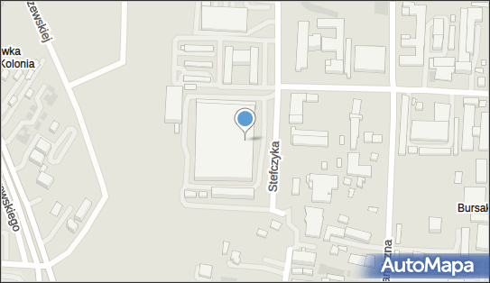 7122586559, Progres Prywatne Centrum Transferu Technologii 