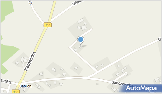 Progres Radosław Miklar, ul. Graniczna 7, Kończyce Wielkie 43-419 - Przedsiębiorstwo, Firma, NIP: 5482286893