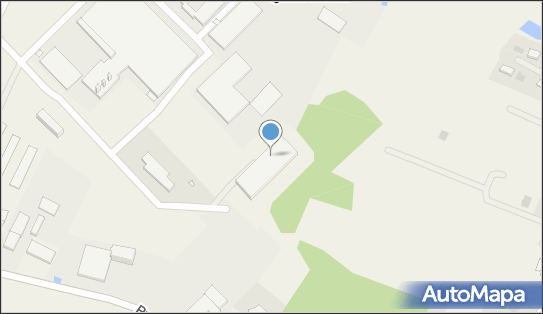 Progresja, Ignatki 40/5, Ignatki 16-001 - Przedsiębiorstwo, Firma, numer telefonu, NIP: 5421698408