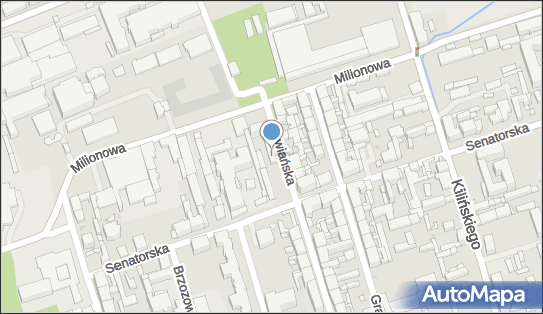 PROGRESS AR Sp. z o.o., Słowiańska 1/9, Łódź 93-101 - Przedsiębiorstwo, Firma