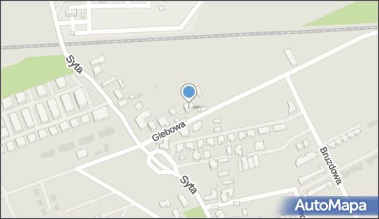 Progress&ampFun Monika Majcher, ul. Glebowa 18A, Warszawa 02-988 - Przedsiębiorstwo, Firma, NIP: 5213105286