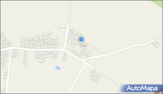 Progress Łukasz Paluch, Kierzno 68, Kierzno 63-600 - Przedsiębiorstwo, Firma, NIP: 6191936499