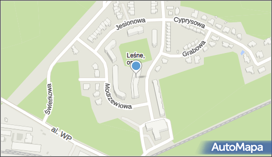 ProgressEdyta Kołodenna-Malaryk, Cisowa 1d, Zielona Góra 65-960 - Przedsiębiorstwo, Firma, NIP: 9291577883