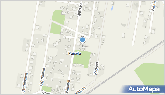 Progressio Lab, ul. Willowa 35a, Dobczyn 05-205 - Przedsiębiorstwo, Firma, NIP: 7621297939