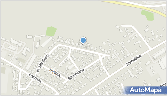 Progressive Martial Arts Biłgoraj, ul. Aleja Młodości 39 23-400 - Przedsiębiorstwo, Firma, numer telefonu, NIP: 9182135175